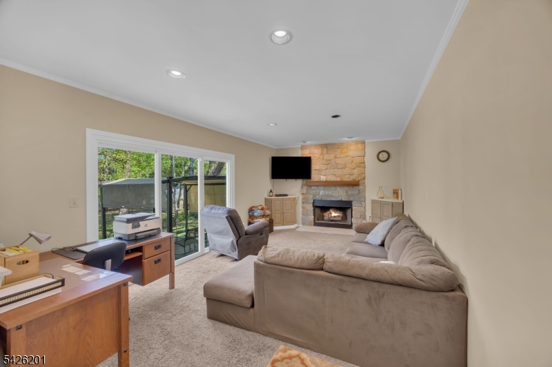 Oakwood - Residential