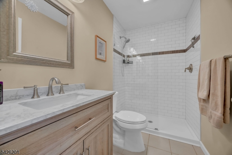 Oakwood - Residential