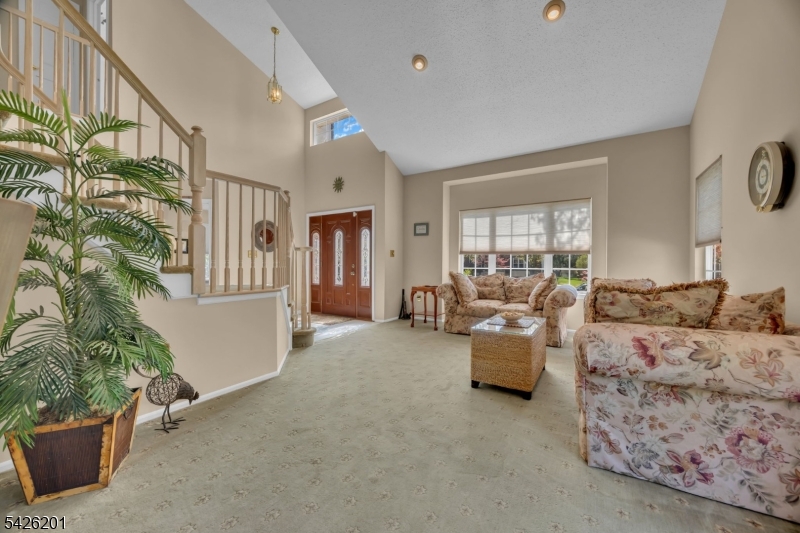 Oakwood - Residential