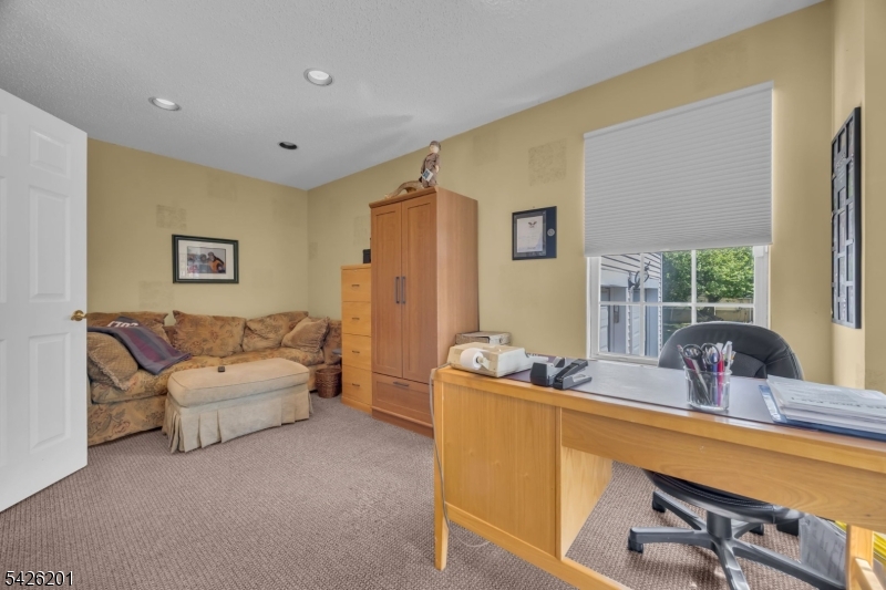 Oakwood - Residential