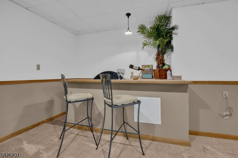 Oakwood - Residential