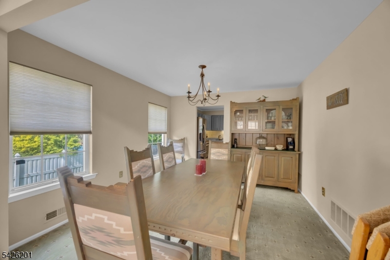 Oakwood - Residential