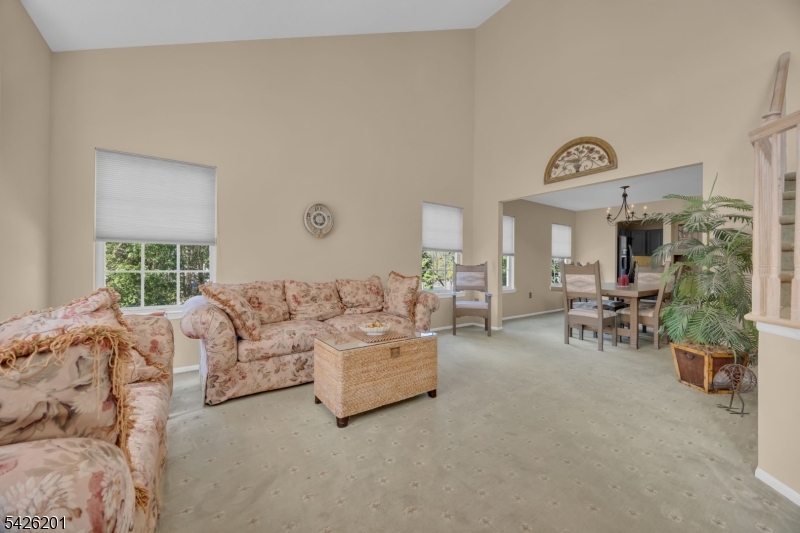 Oakwood - Residential