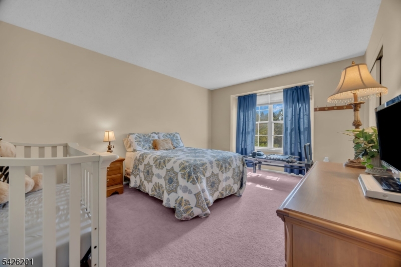 Oakwood - Residential