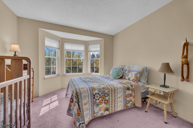 Oakwood - Residential