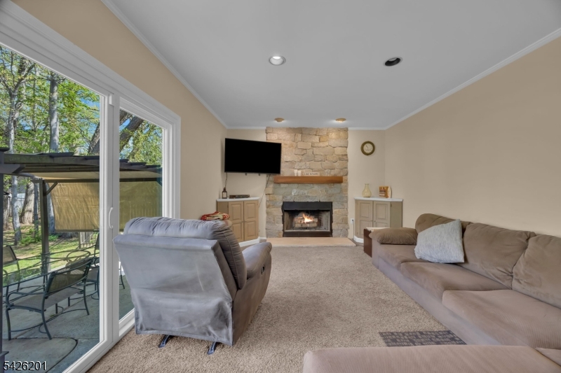 Oakwood - Residential