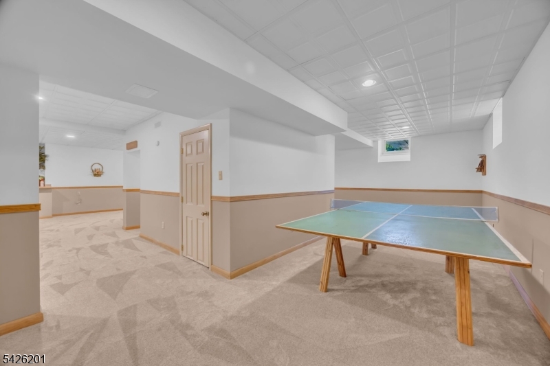 Oakwood - Residential