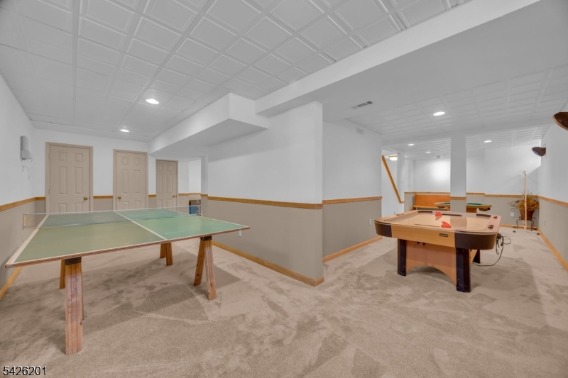 Oakwood - Residential