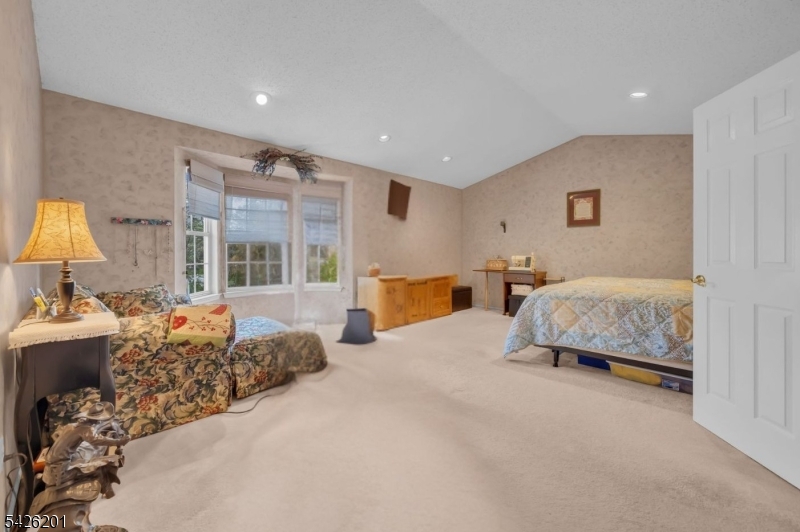 Oakwood - Residential