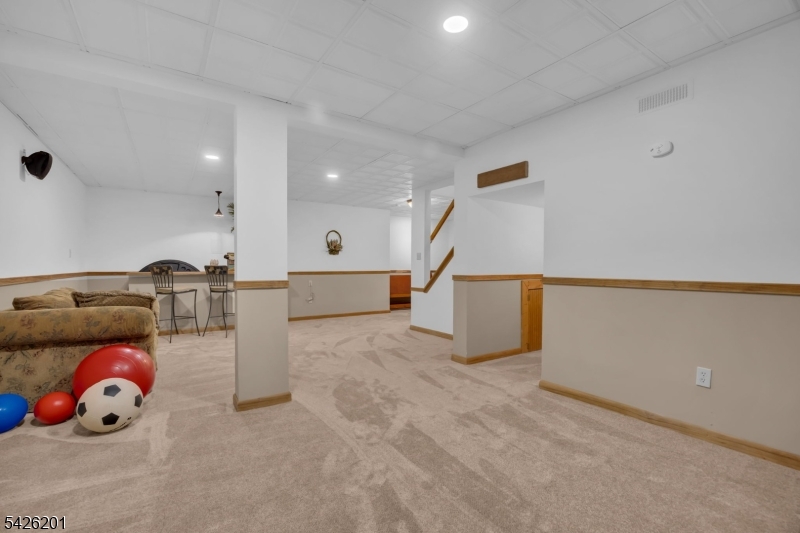 Oakwood - Residential