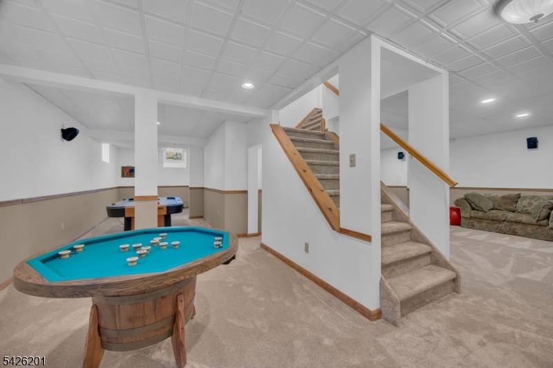 Oakwood - Residential