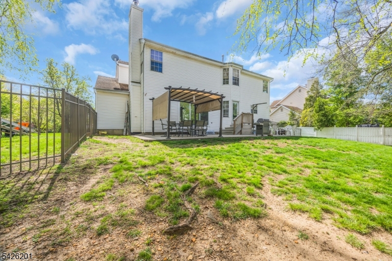 Oakwood - Residential