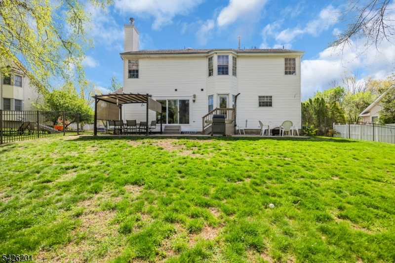 Oakwood - Residential