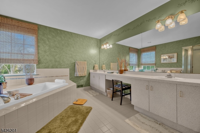 Oakwood - Residential