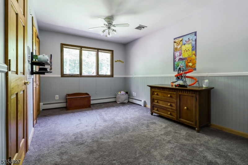 Oak Ridge - Residential