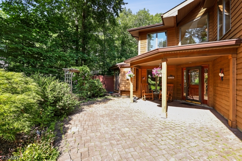 Oak Ridge - Residential