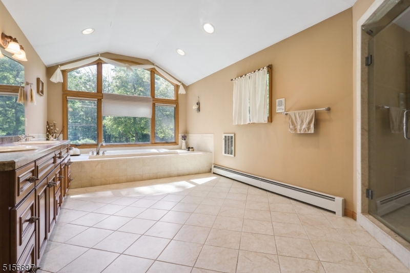 Oak Ridge - Residential