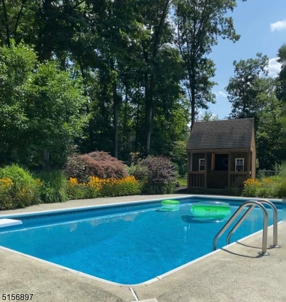 Oak Ridge - Residential