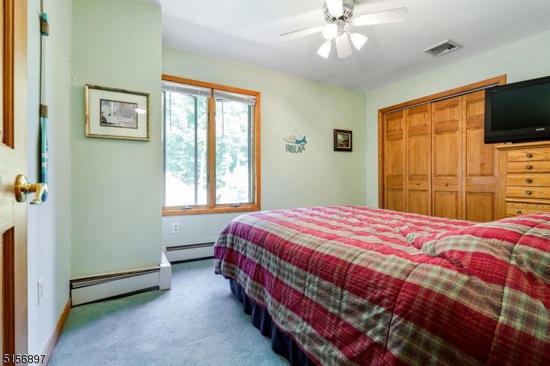 Oak Ridge - Residential