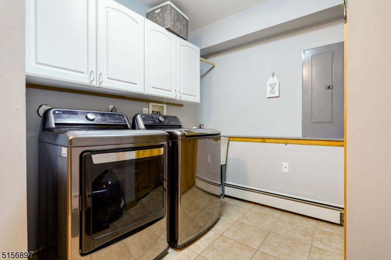 Oak Ridge - Residential