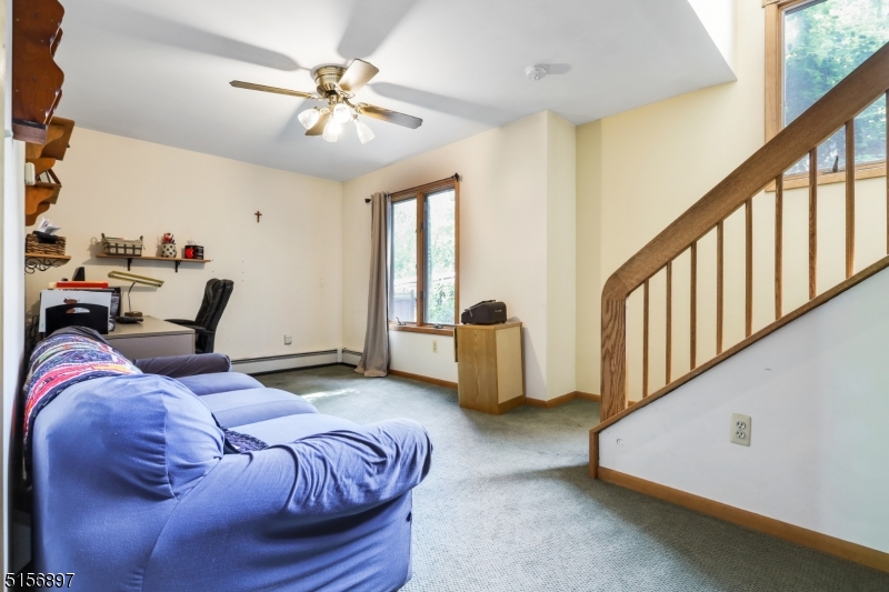 Oak Ridge - Residential