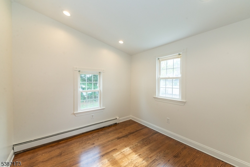 Succasunna - Residential Lease