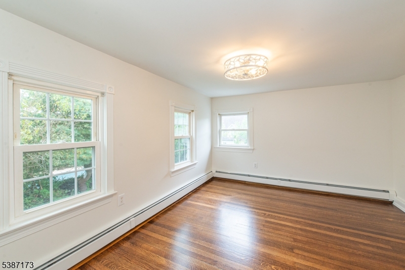 Succasunna - Residential Lease