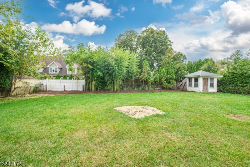 Succasunna - Residential Lease