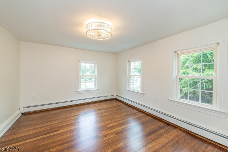 Succasunna - Residential Lease