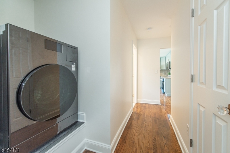 Succasunna - Residential Lease