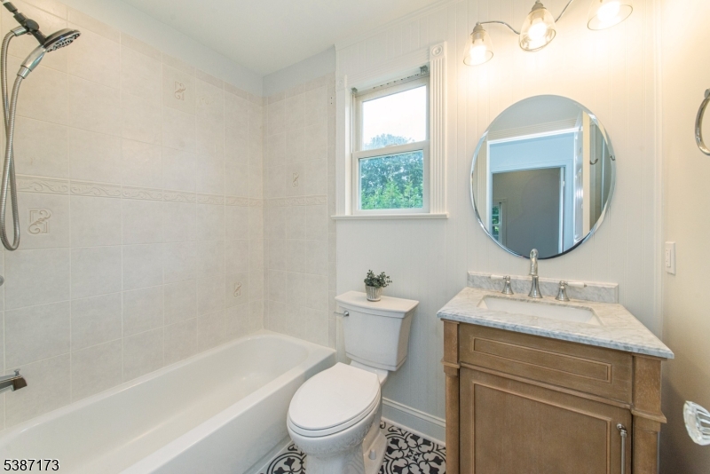 Succasunna - Residential Lease