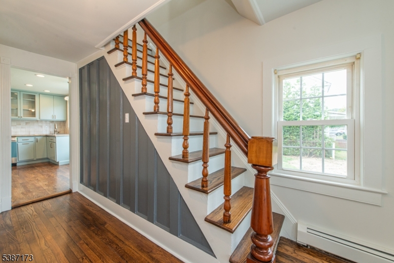 Succasunna - Residential Lease