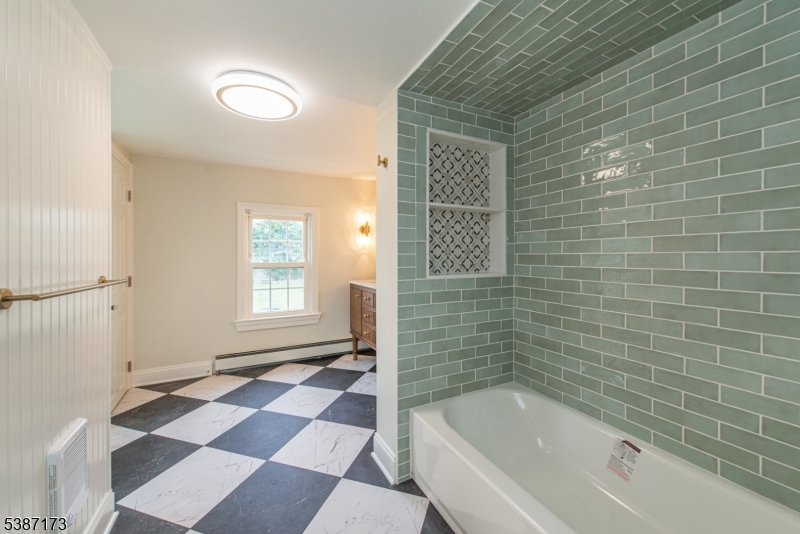 Succasunna - Residential Lease