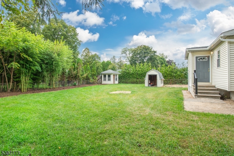 Succasunna - Residential Lease