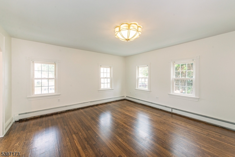 Succasunna - Residential Lease