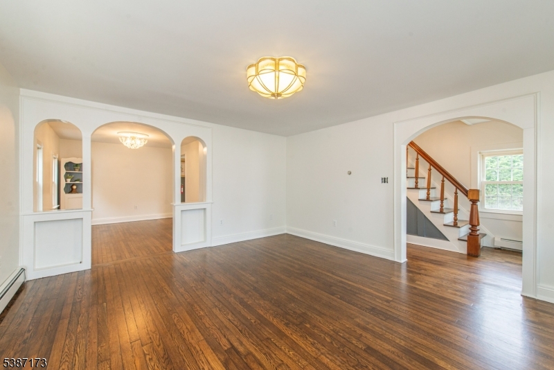 Succasunna - Residential Lease