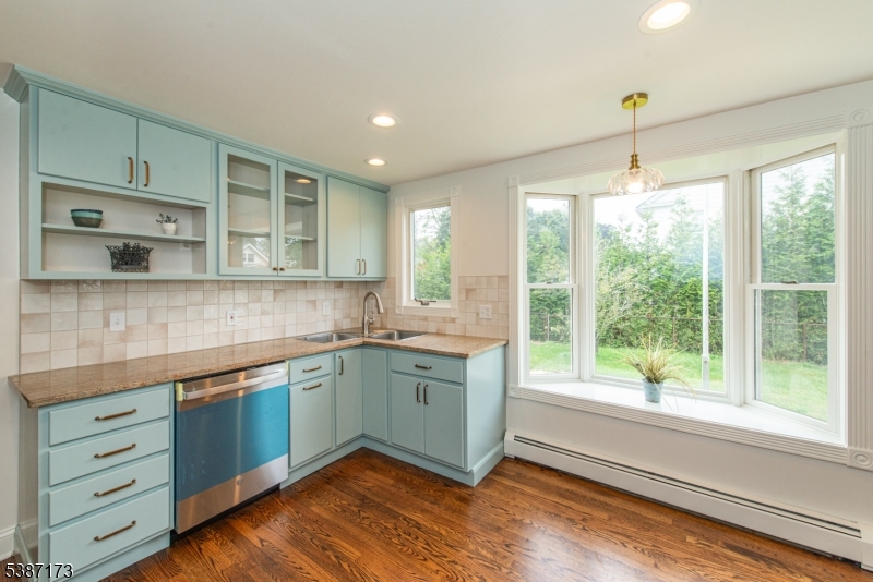 Succasunna - Residential Lease