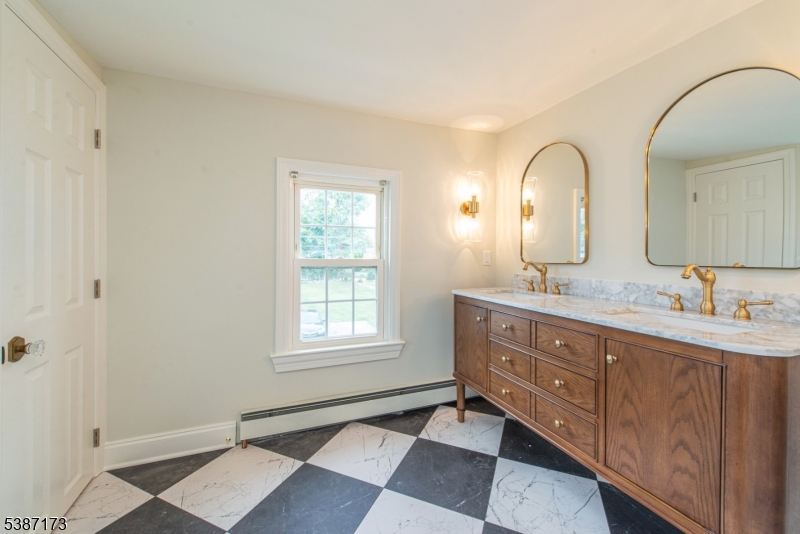 Succasunna - Residential Lease