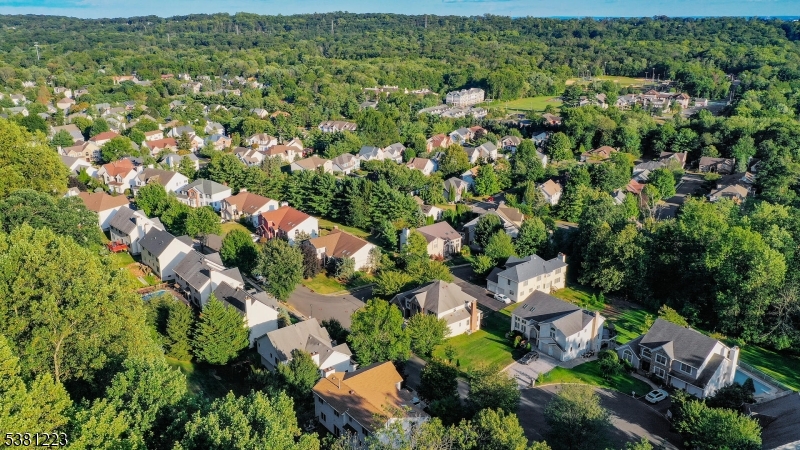 Rolling Hills - Residential