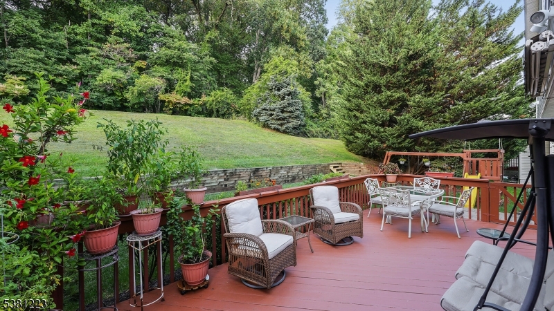 Rolling Hills - Residential