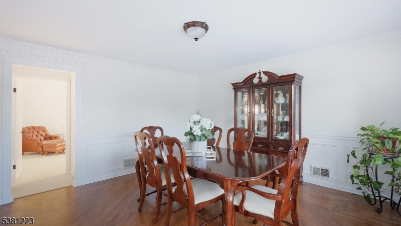 Rolling Hills - Residential