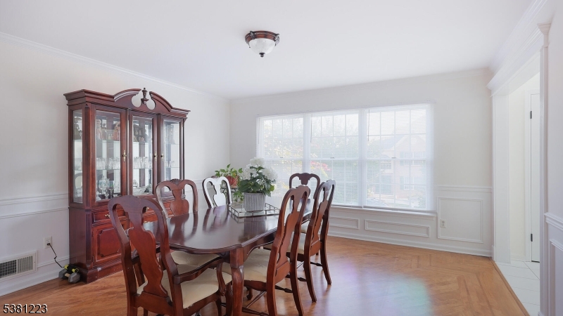 Rolling Hills - Residential