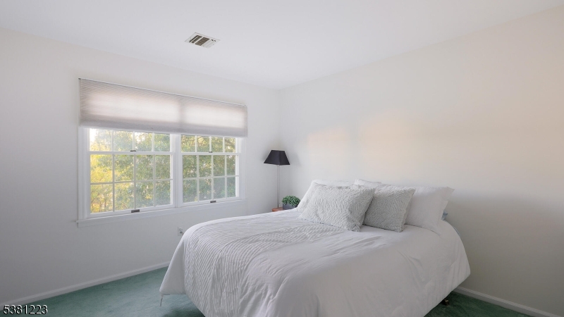 Rolling Hills - Residential