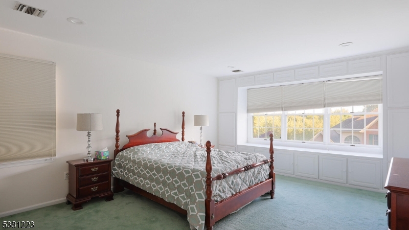 Rolling Hills - Residential