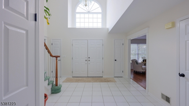 Rolling Hills - Residential