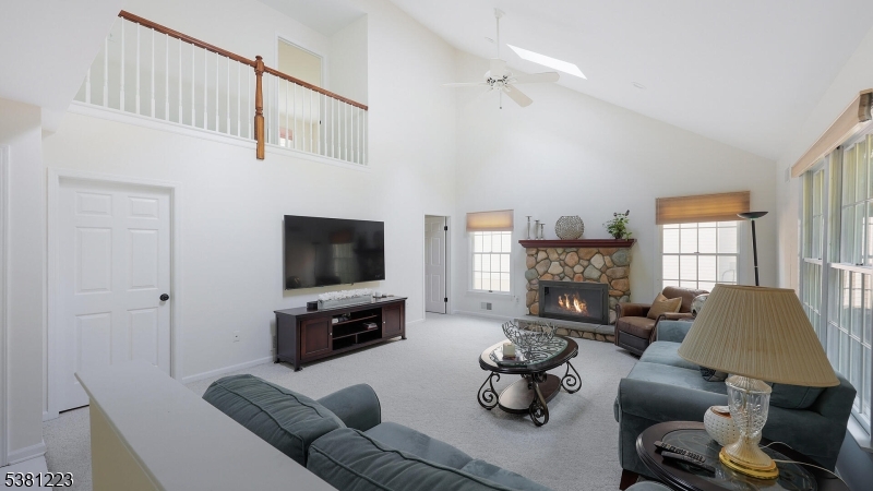 Rolling Hills - Residential