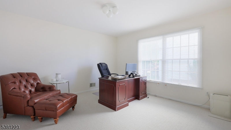 Rolling Hills - Residential