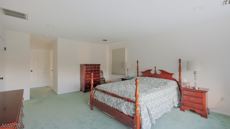 Rolling Hills - Residential