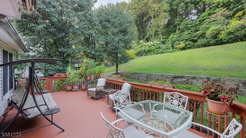 Rolling Hills - Residential