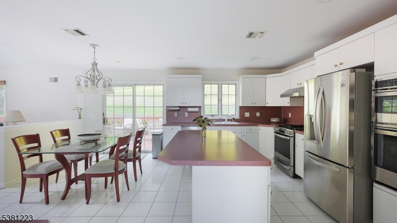 Rolling Hills - Residential